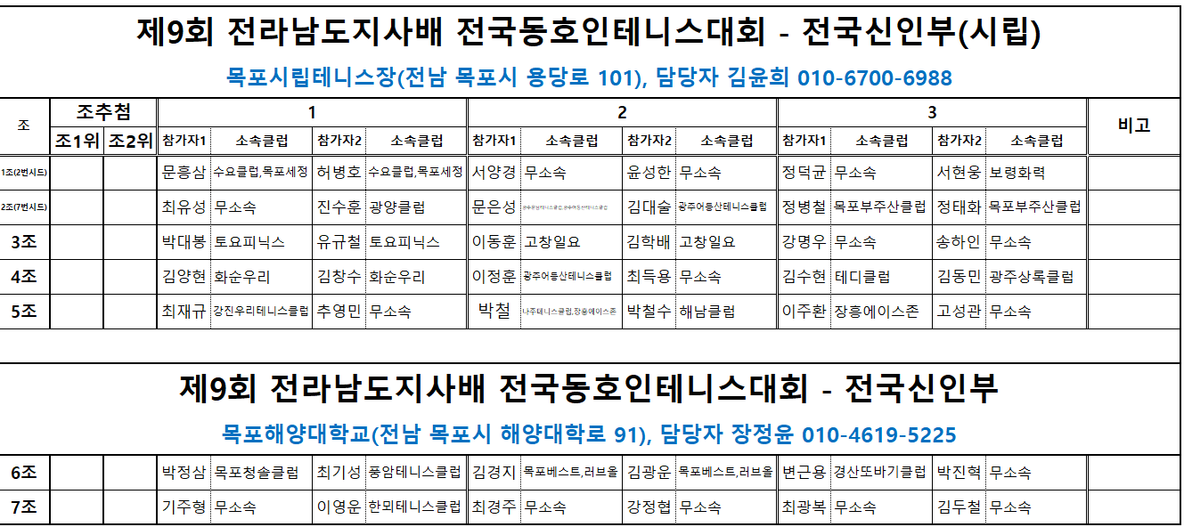 f0e2719cd48ed0a58f62a5515c4e859c_1717141677_1233.png