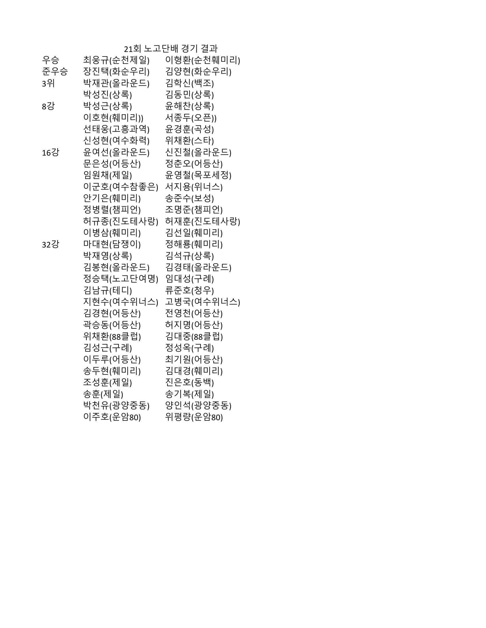 0c616bf7bd129a2a2a88d7c8fc8da61e_1717749510_5603.jpeg