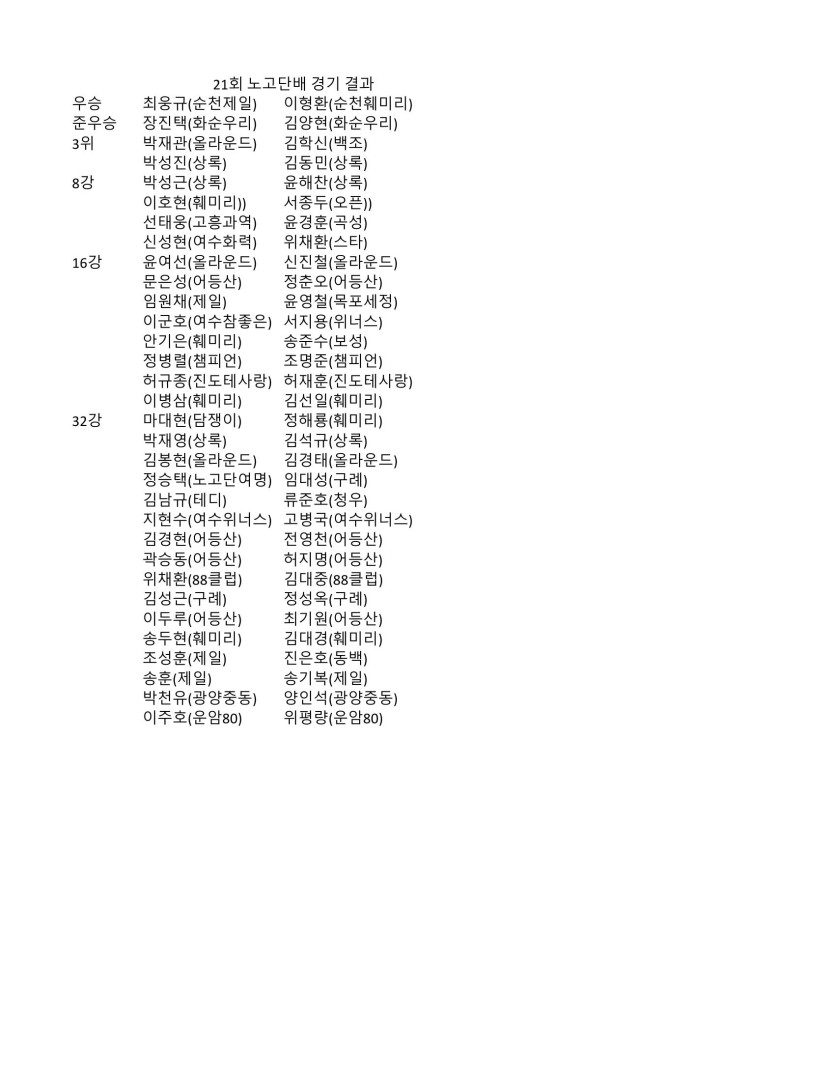 0c616bf7bd129a2a2a88d7c8fc8da61e_1717749510_5603.jpeg