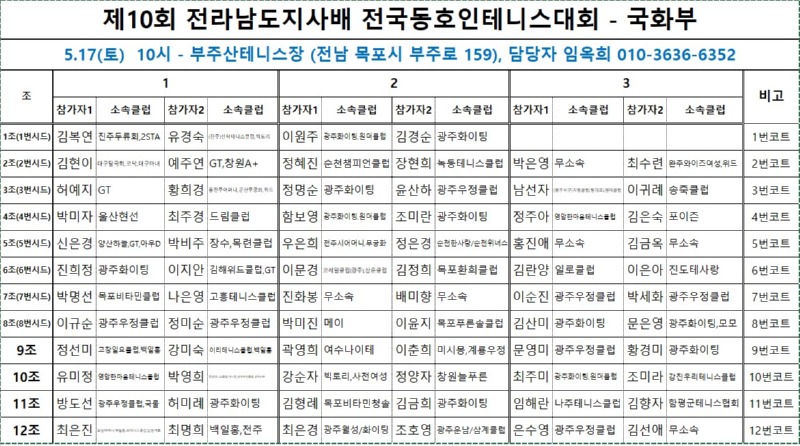 코트배정-국화부.jpg