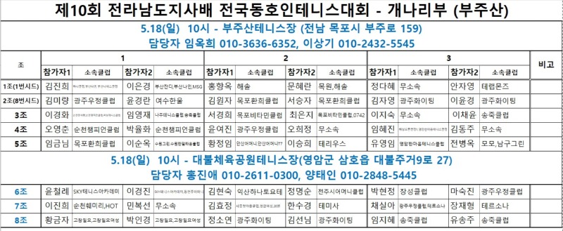 코트배정-개나리1.jpg