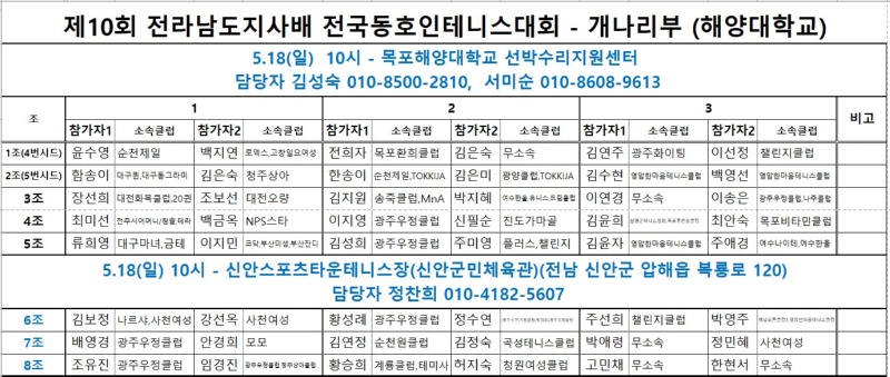 코트배정-개나리2.jpg