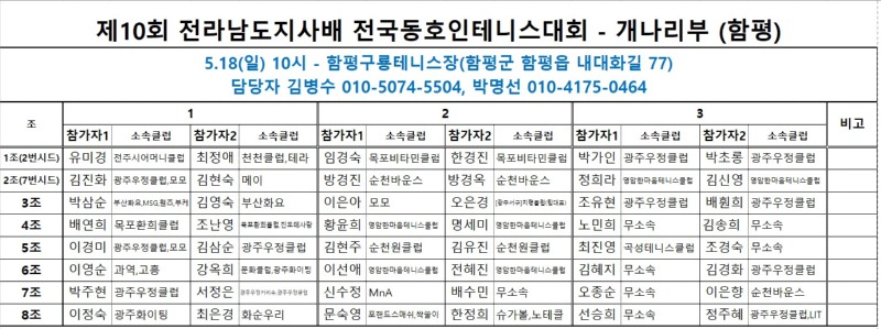 코트배정-개나리3.jpg