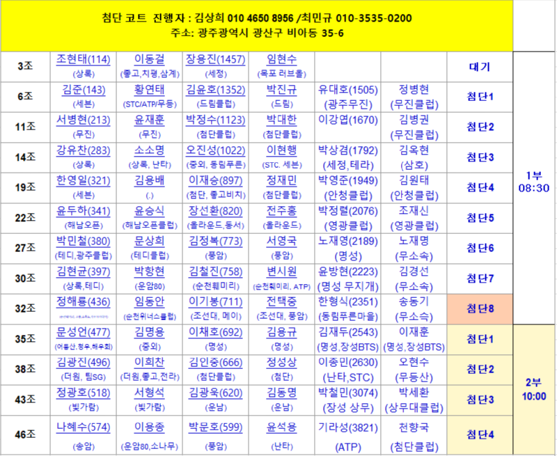 남자3.png