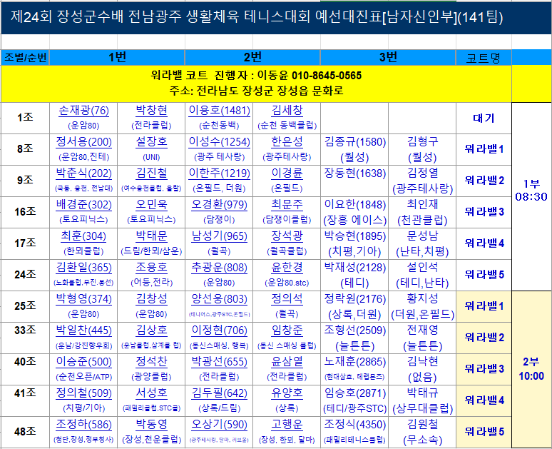 남자1.png