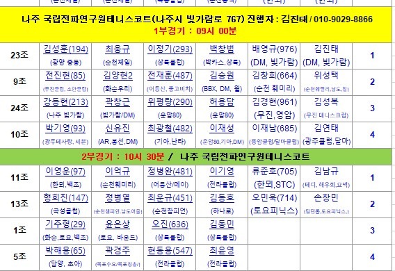 골드-국립전파원.jpg