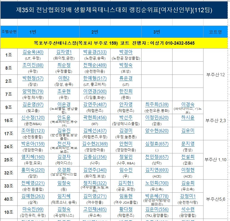 여자신인부-1.jpg