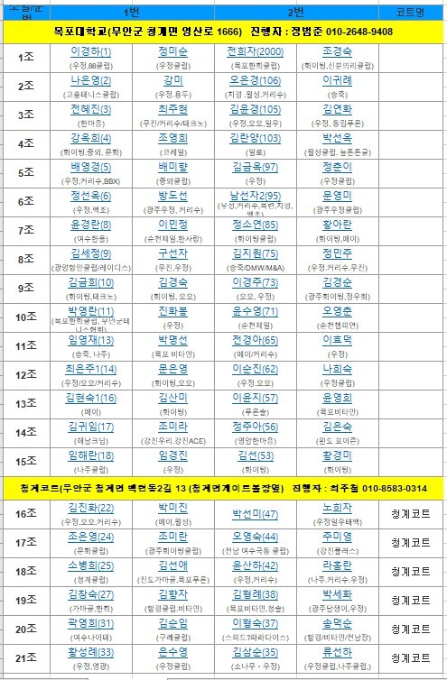 여자우승자부-1.jpg