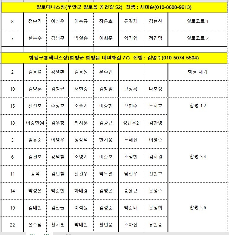 초급자남자-2.jpg