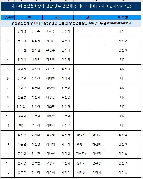 초급자여자-1.jpg